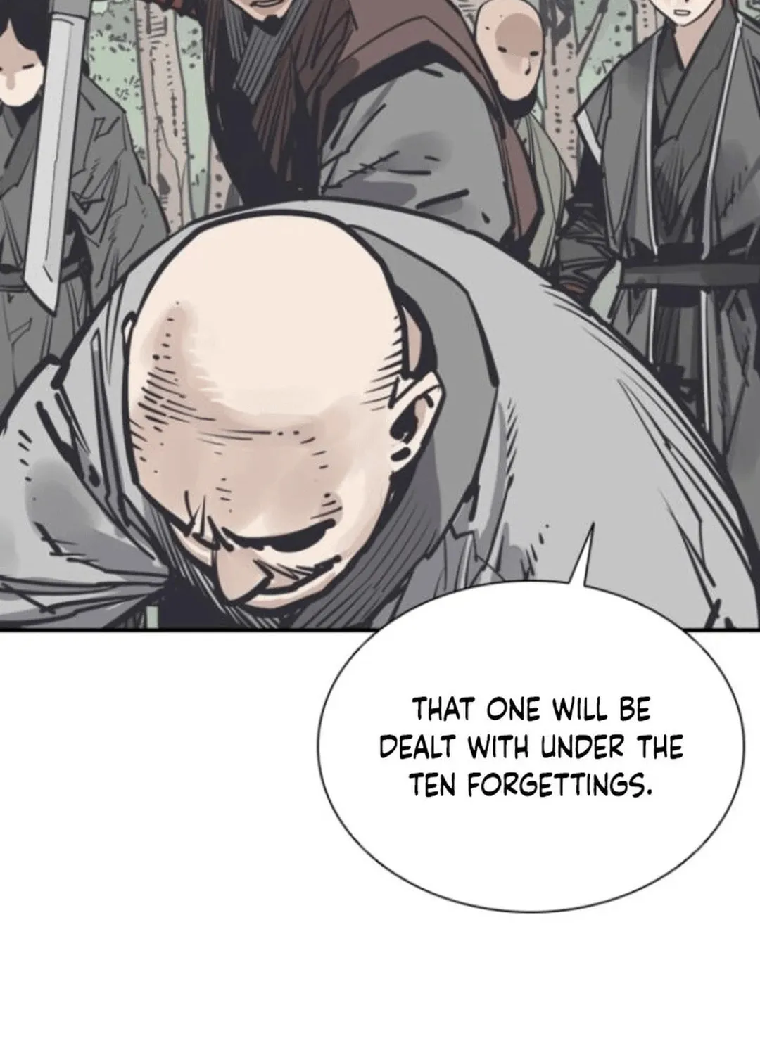 Read Shashin EN Manga Online