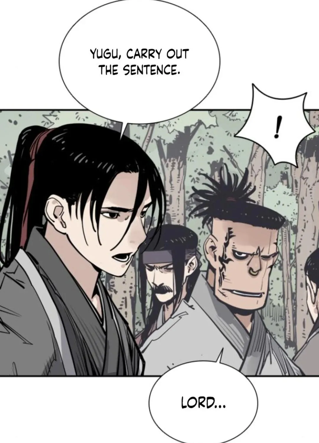 Read Shashin EN Manga Online