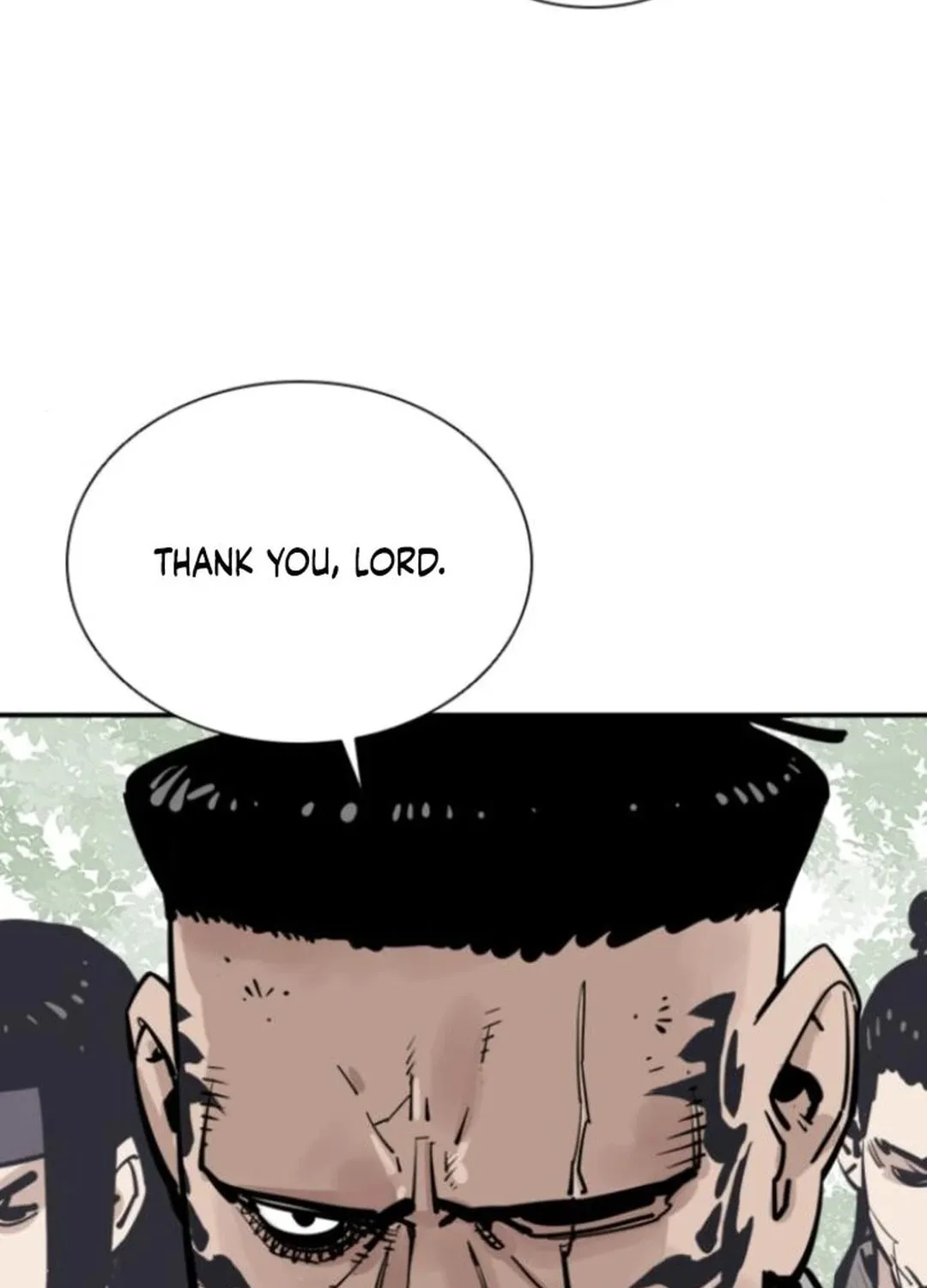 Read Shashin EN Manga Online