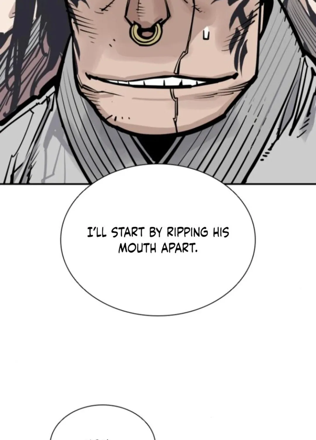 Read Shashin EN Manga Online