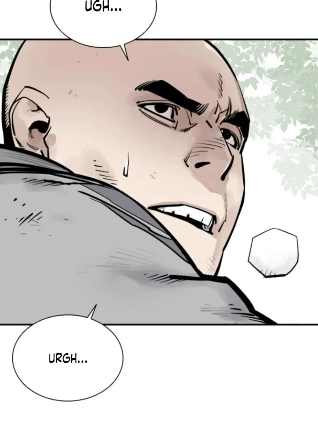 Read Shashin EN Manga Online