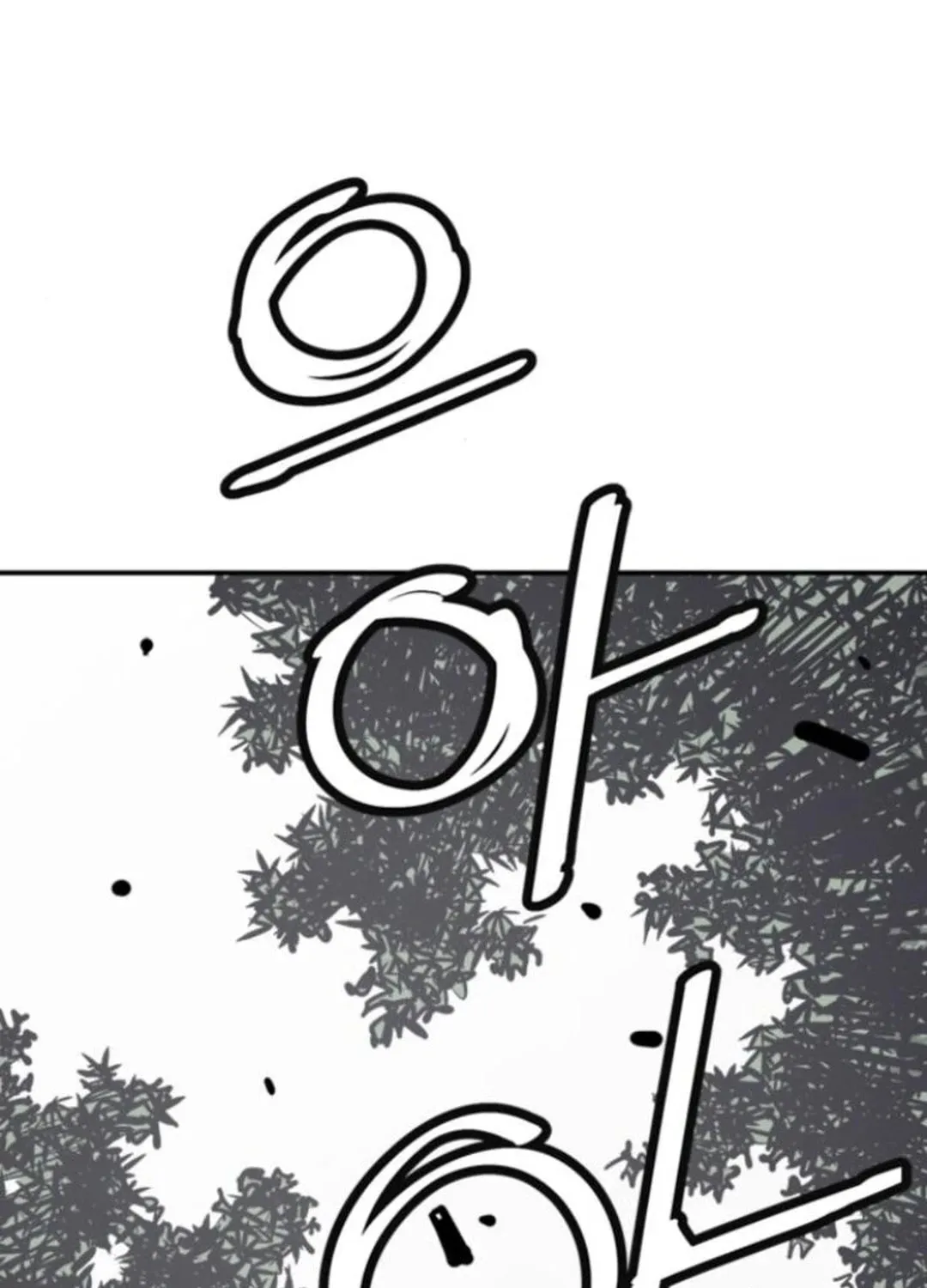 Read Shashin EN Manga Online