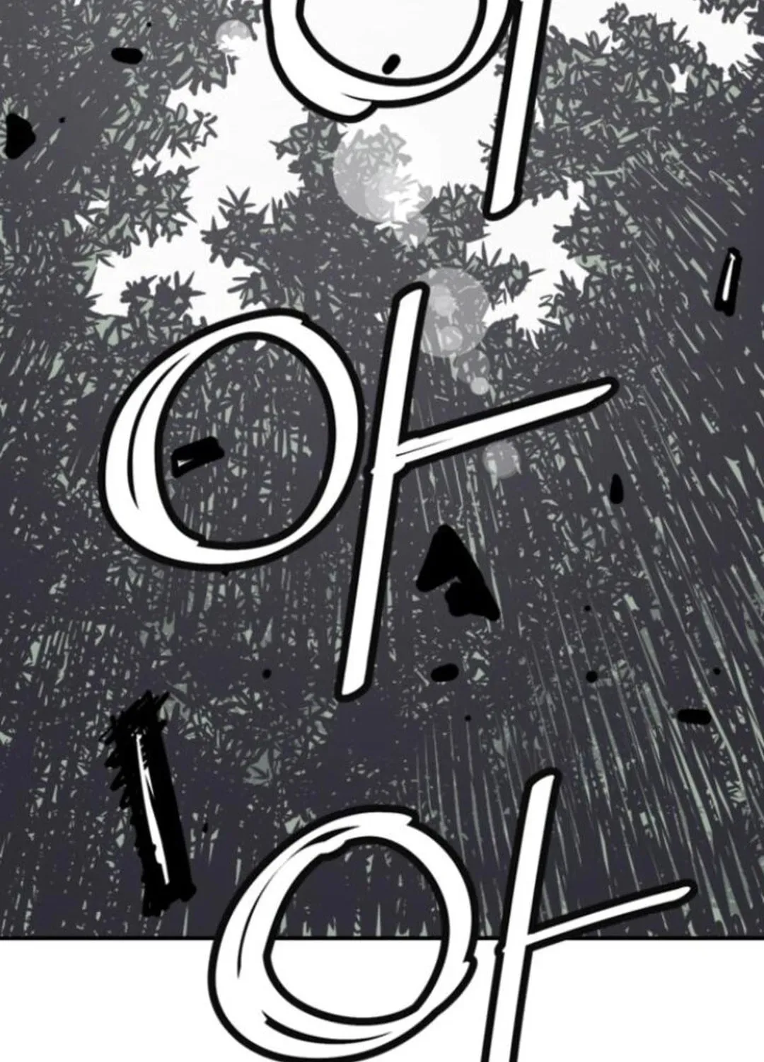 Read Shashin EN Manga Online