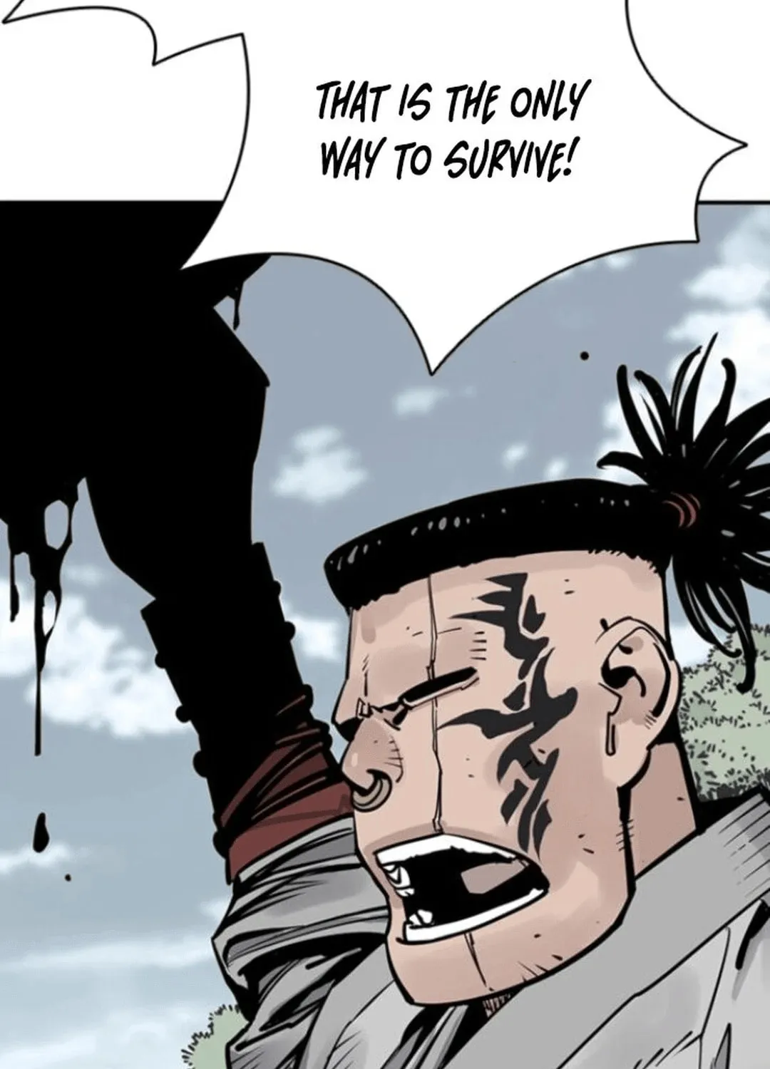 Read Shashin EN Manga Online