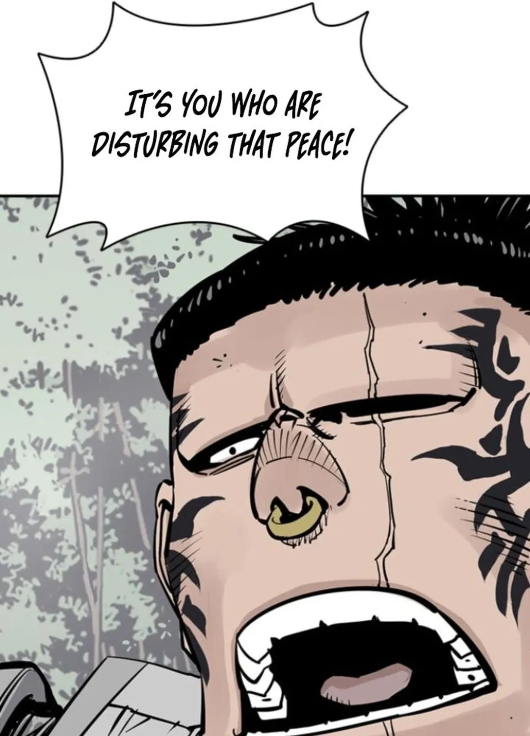 Read Shashin EN Manga Online