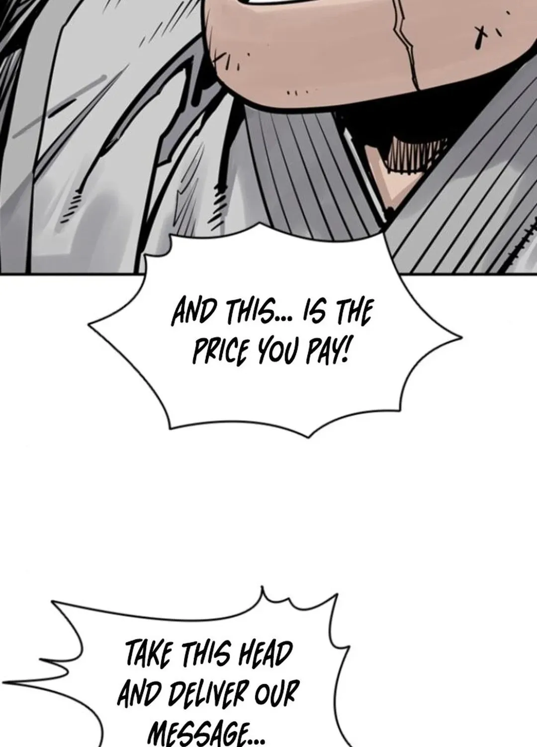Read Shashin EN Manga Online