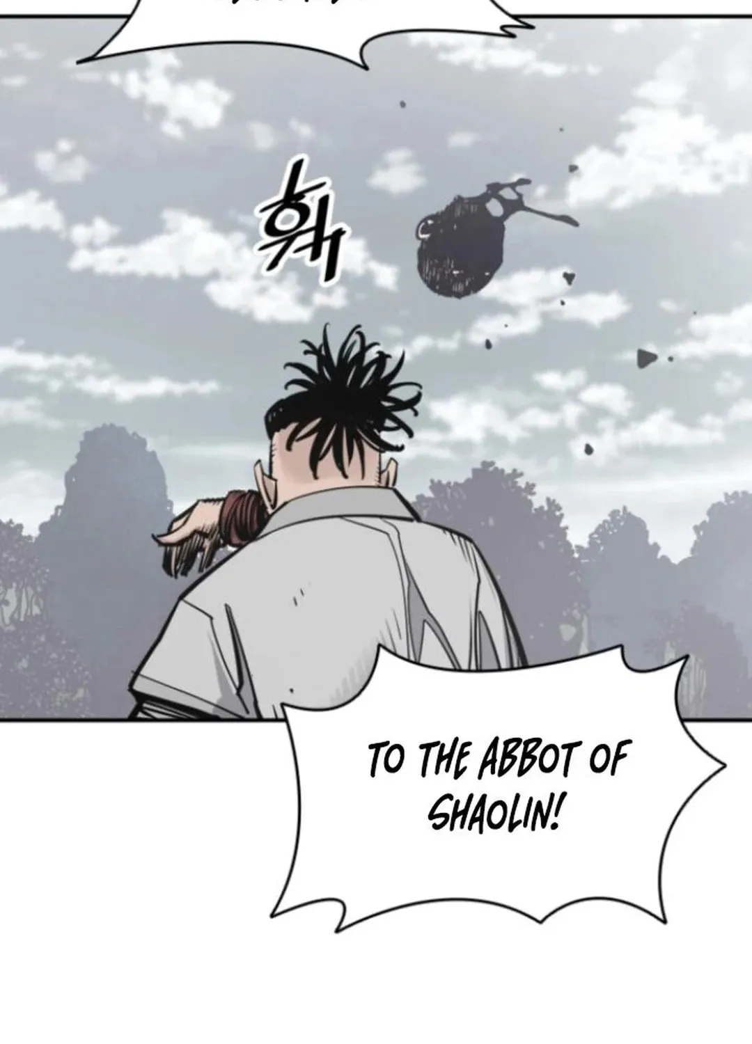 Read Shashin EN Manga Online