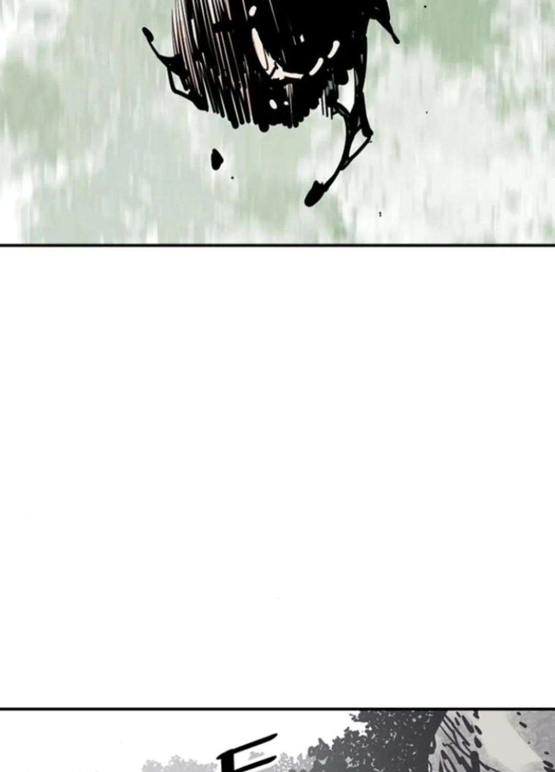 Read Shashin EN Manga Online