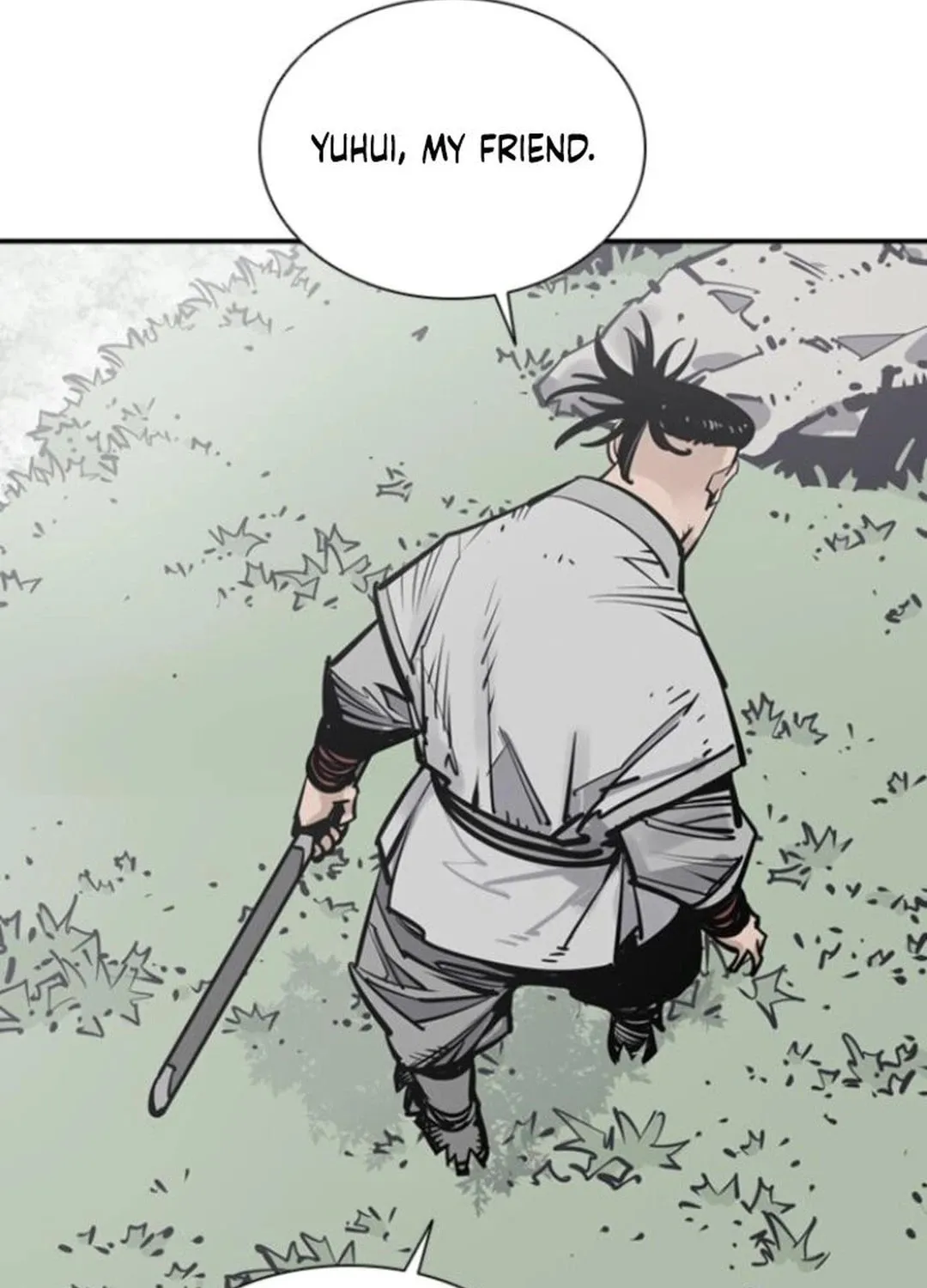 Read Shashin EN Manga Online