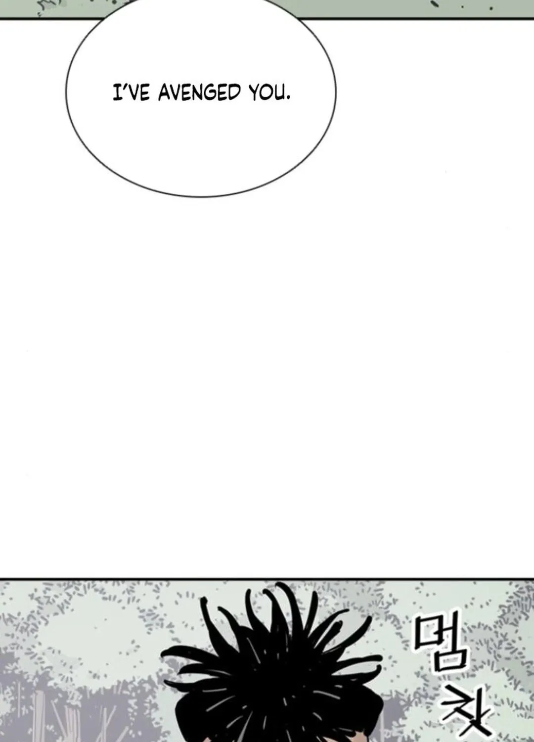 Read Shashin EN Manga Online