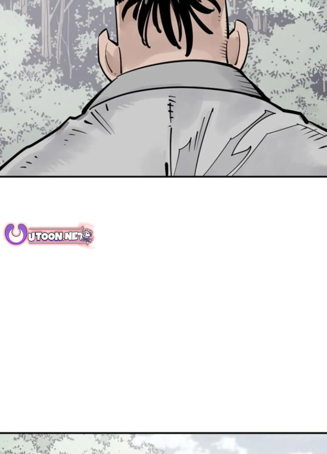 Read Shashin EN Manga Online