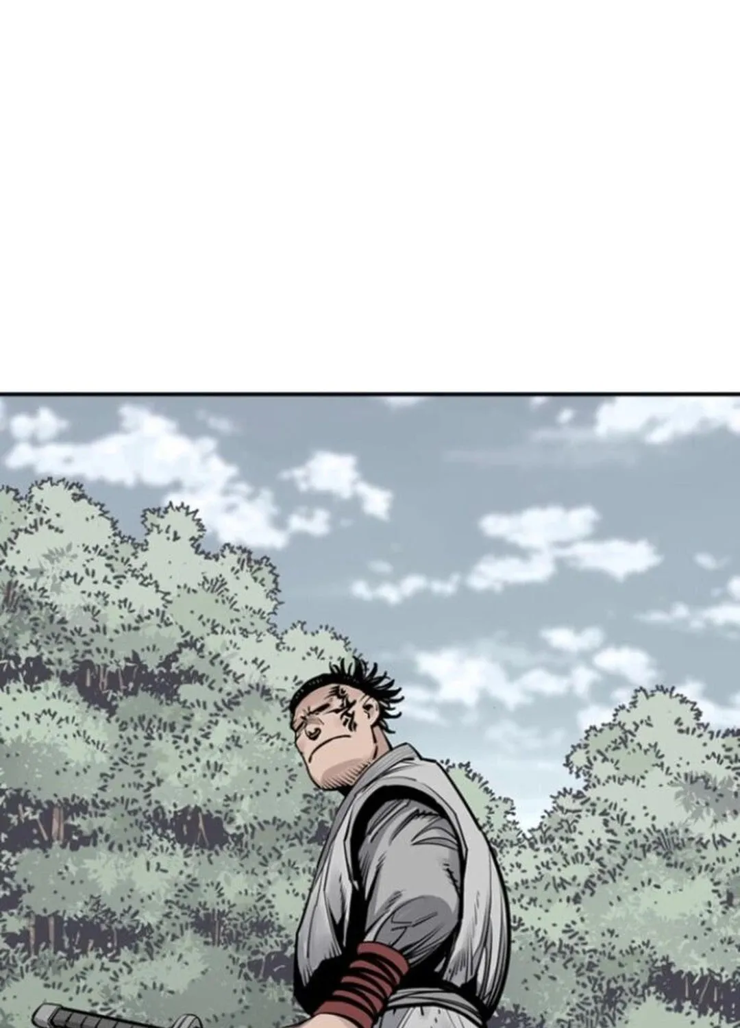 Read Shashin EN Manga Online