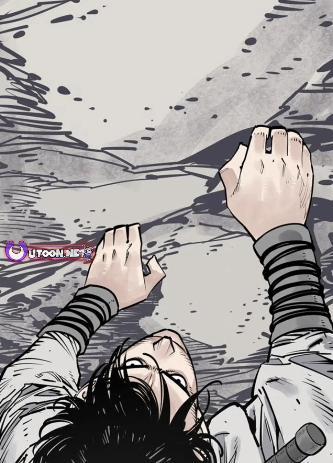 Read Shashin EN Manga Online