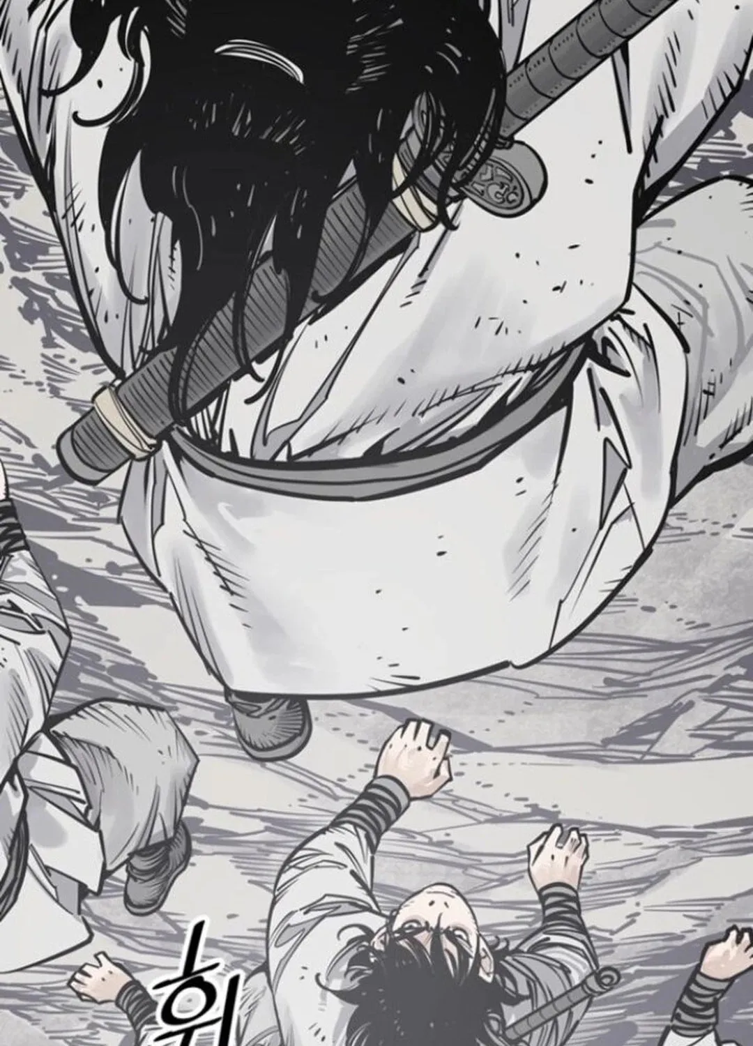 Read Shashin EN Manga Online