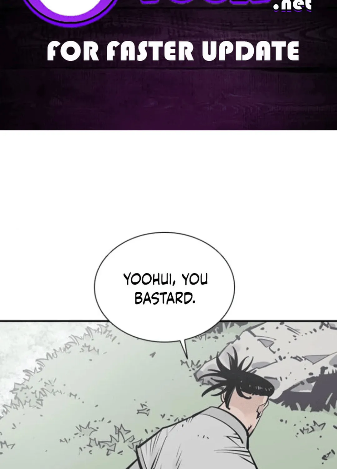 Read Shashin EN Manga Online