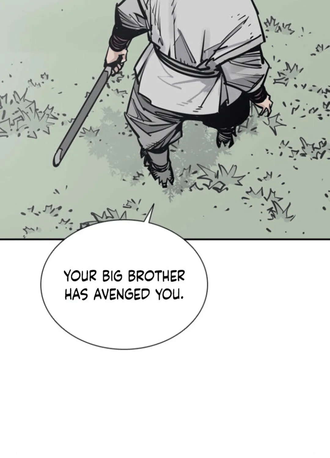 Read Shashin EN Manga Online