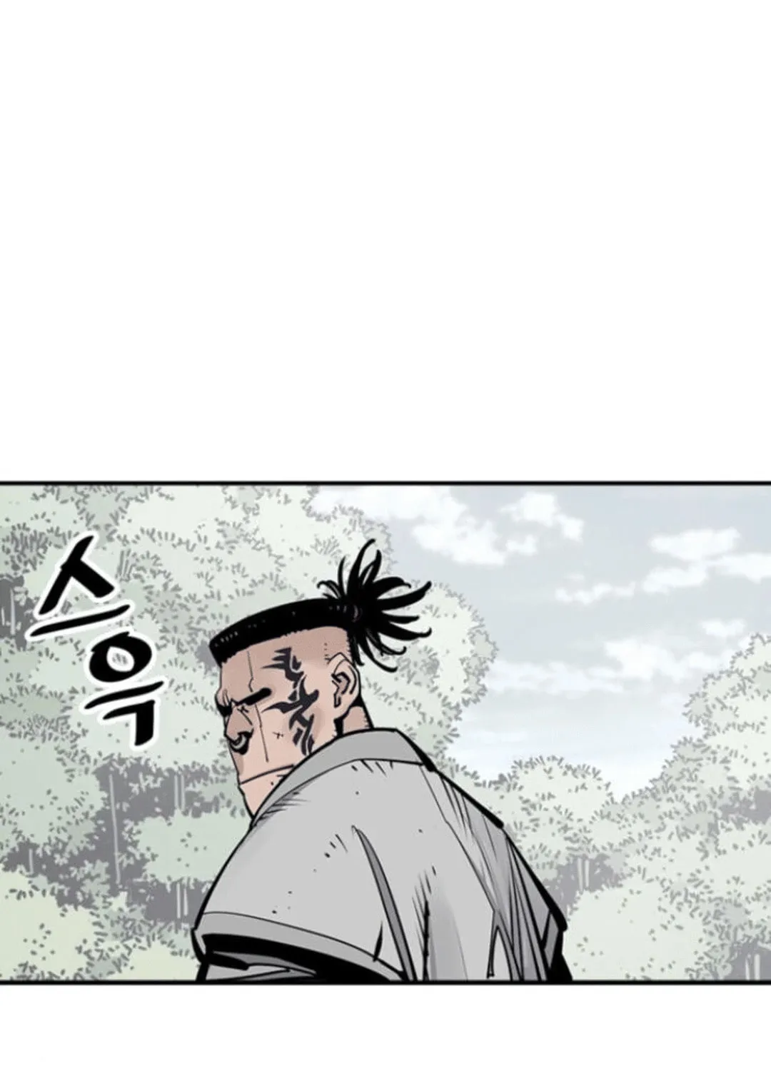 Read Shashin EN Manga Online