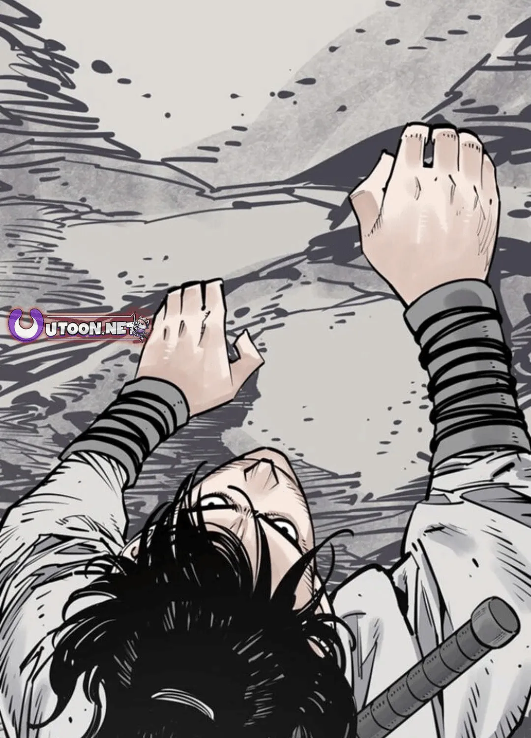 Read Shashin EN Manga Online