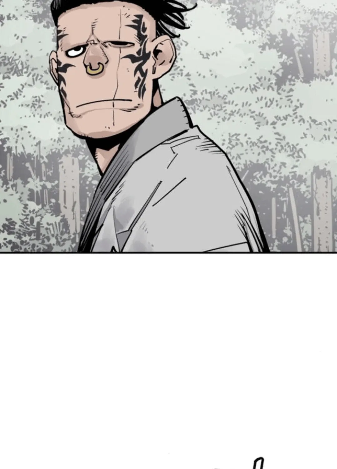Read Shashin EN Manga Online