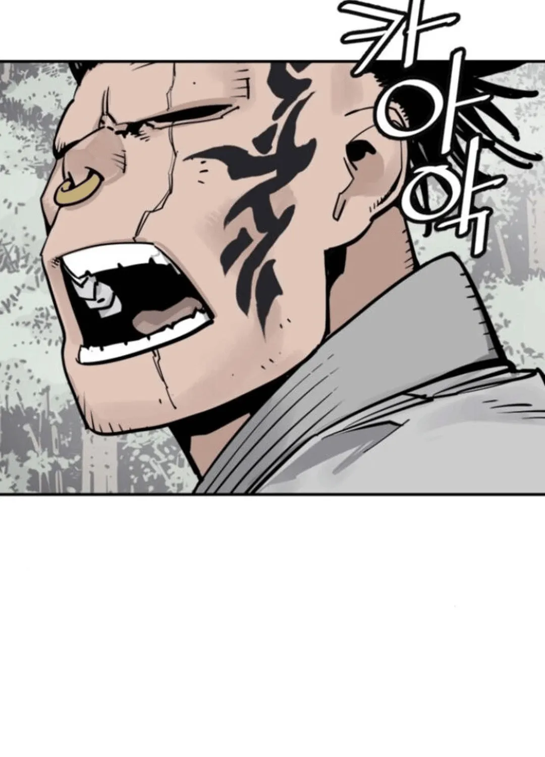 Read Shashin EN Manga Online