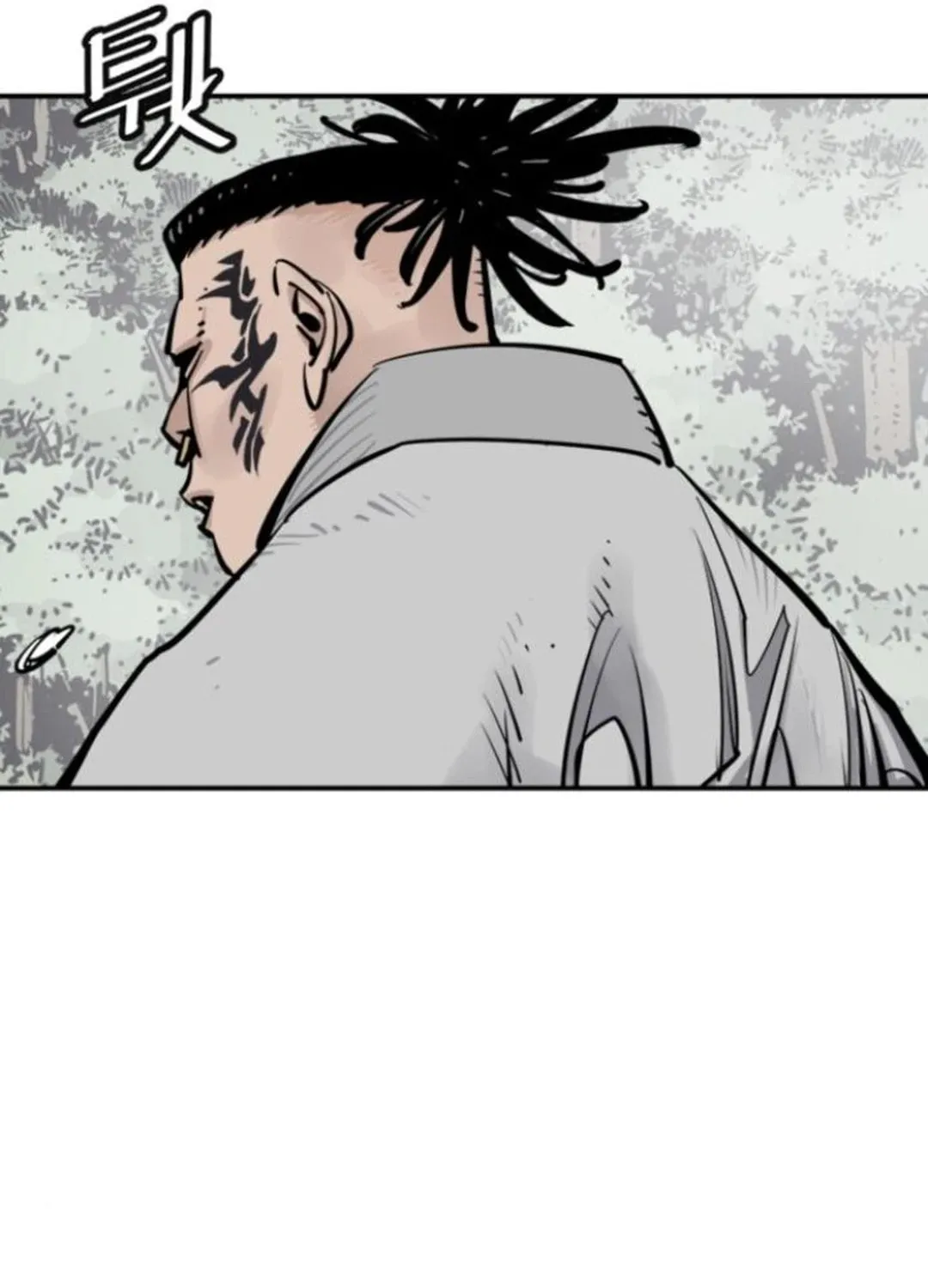 Read Shashin EN Manga Online