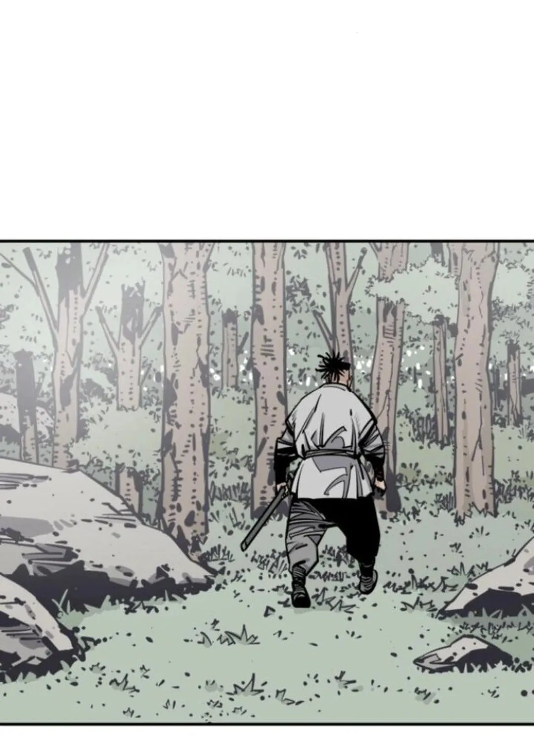 Read Shashin EN Manga Online