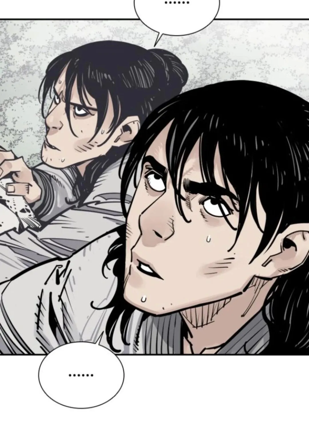 Read Shashin EN Manga Online