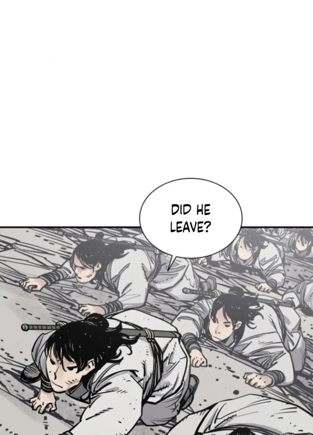Read Shashin EN Manga Online