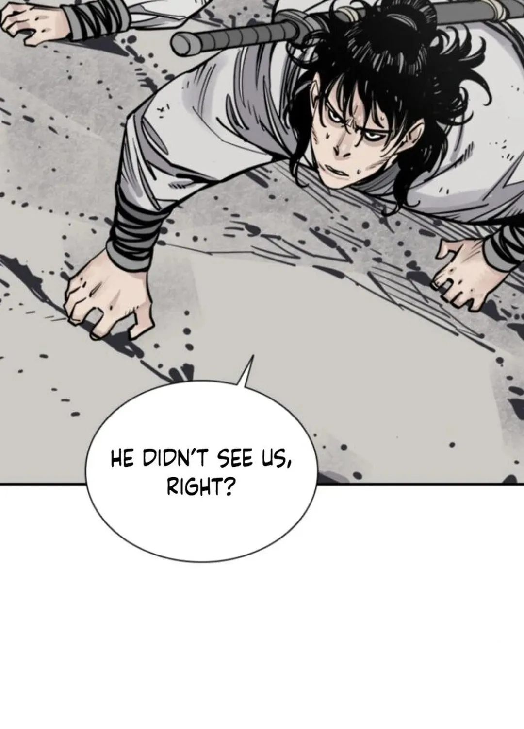 Read Shashin EN Manga Online