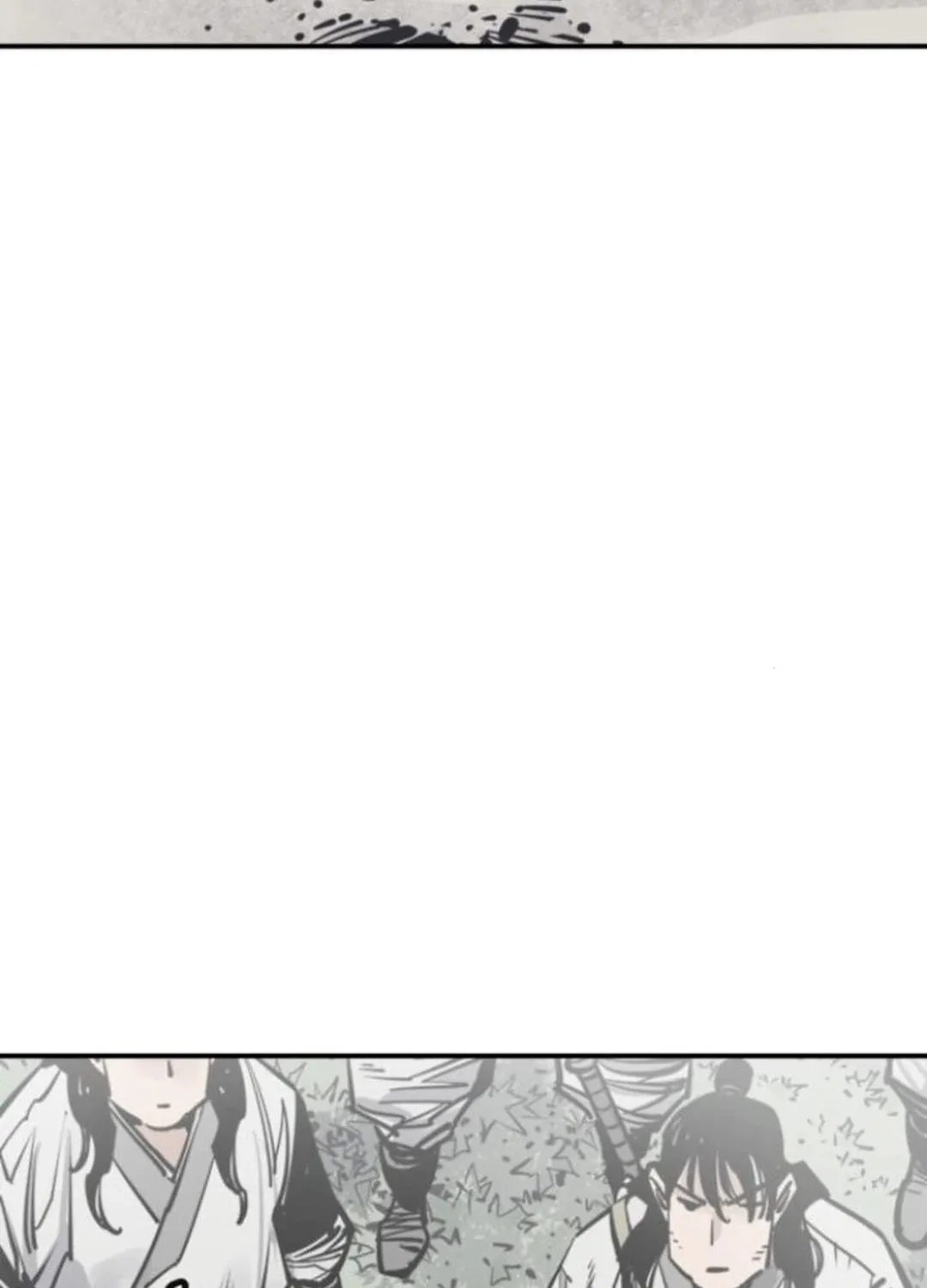 Read Shashin EN Manga Online