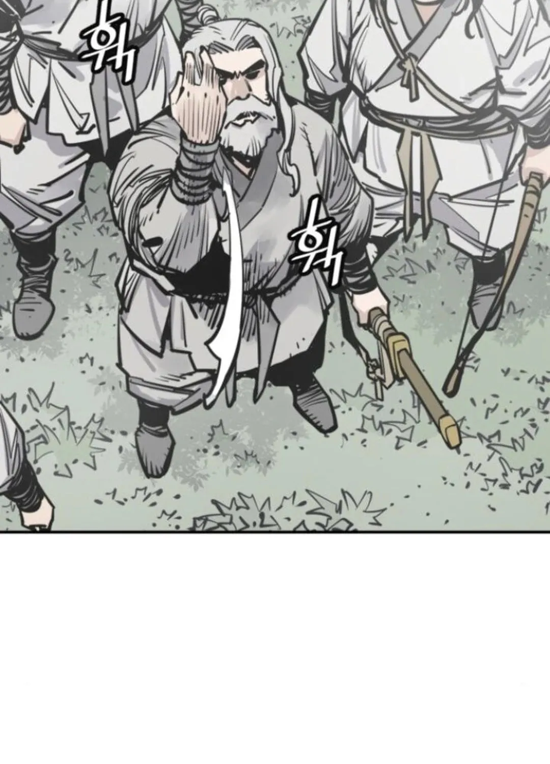 Read Shashin EN Manga Online