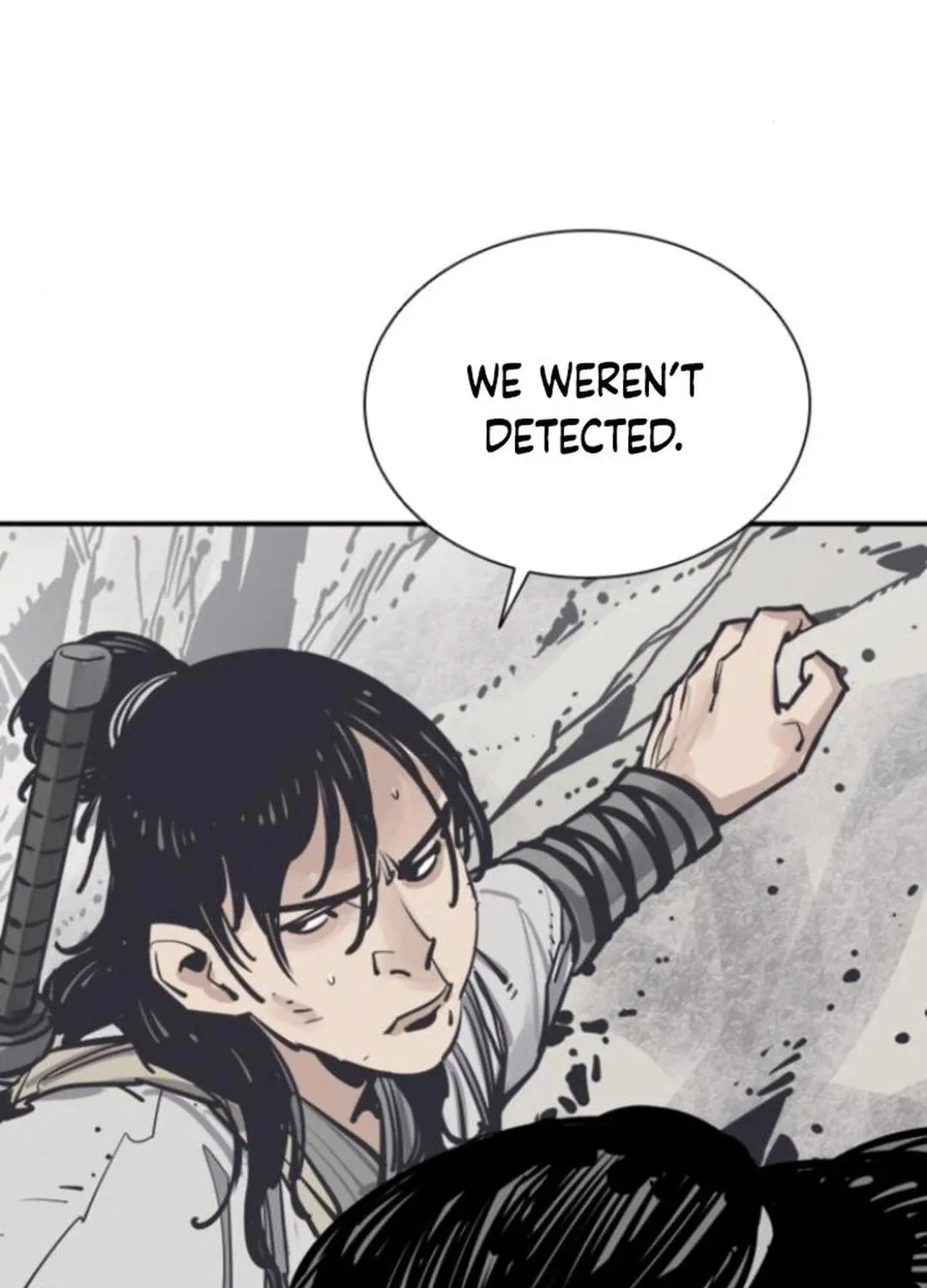 Read Shashin EN Manga Online