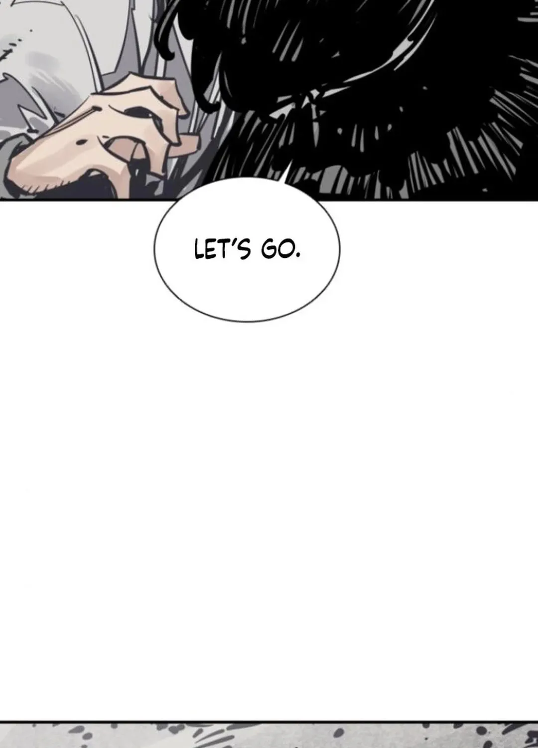 Read Shashin EN Manga Online