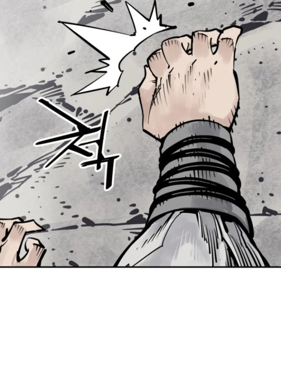 Read Shashin EN Manga Online