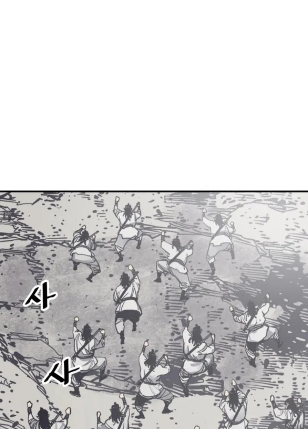 Read Shashin EN Manga Online