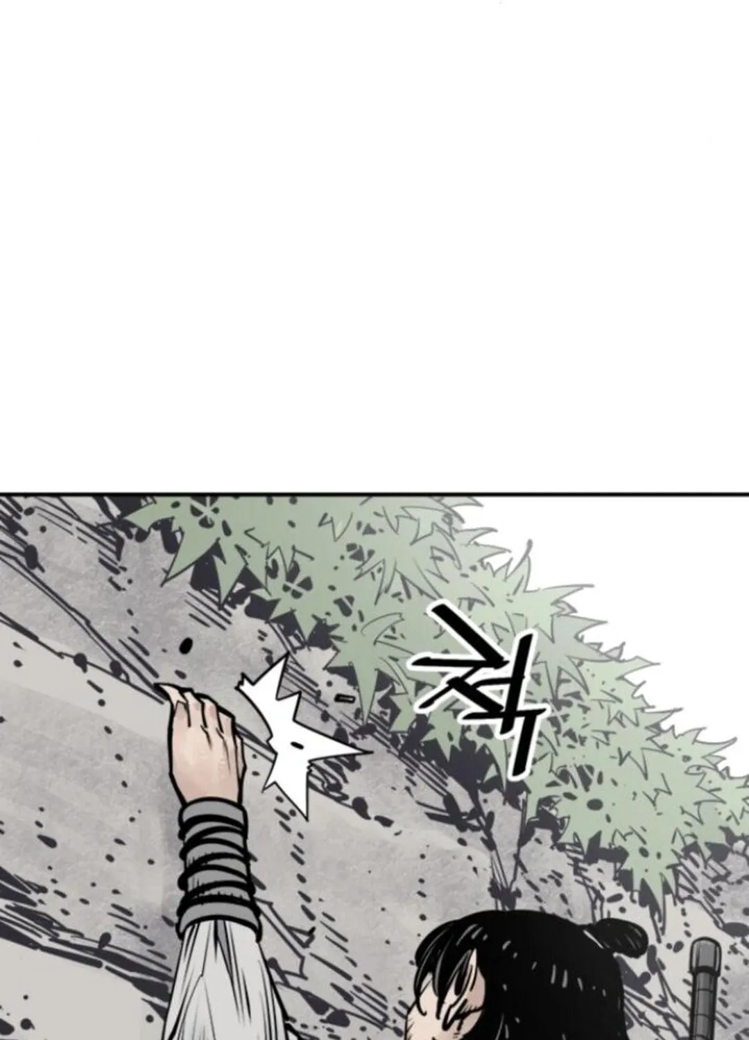 Read Shashin EN Manga Online
