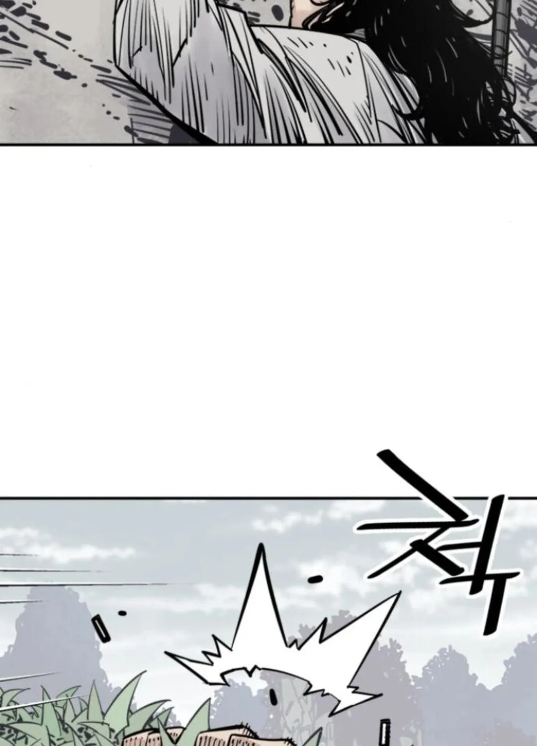 Read Shashin EN Manga Online