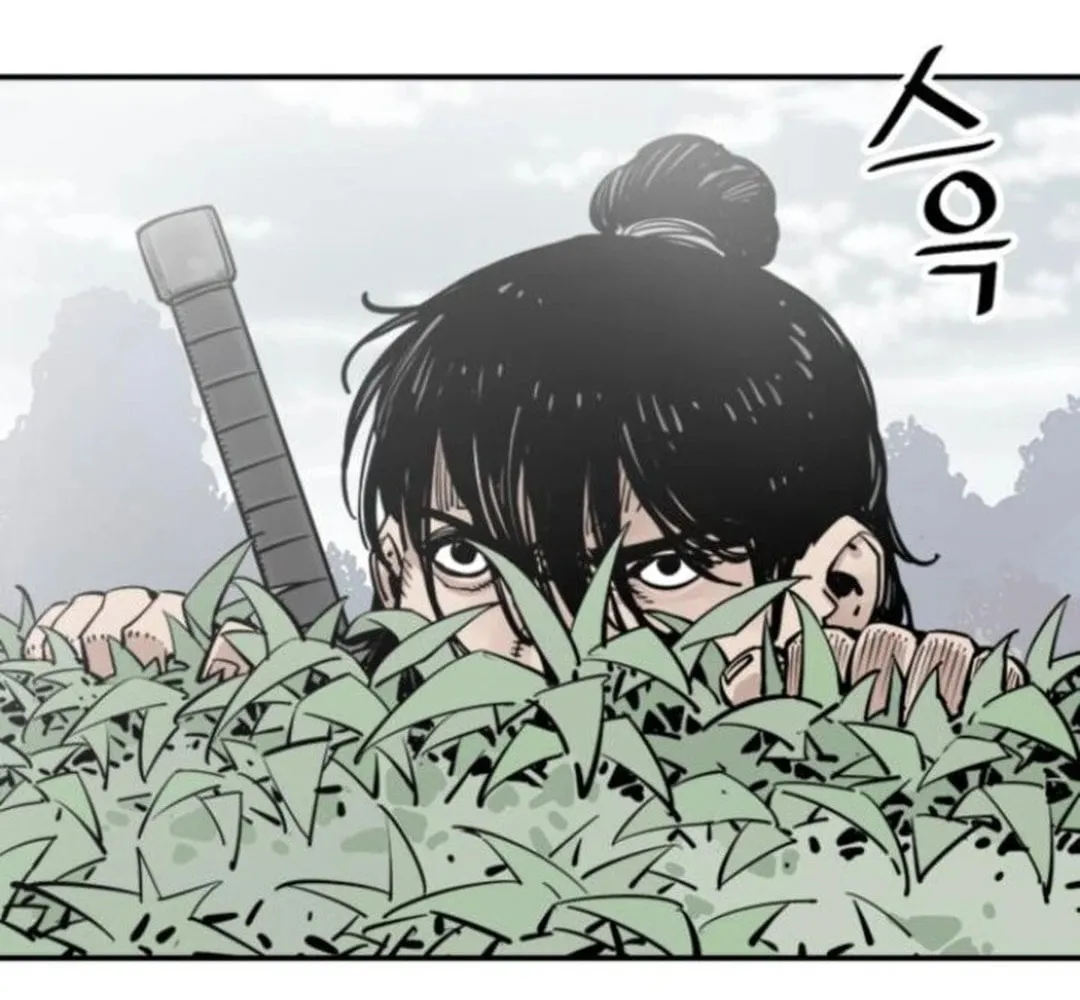 Read Shashin EN Manga Online