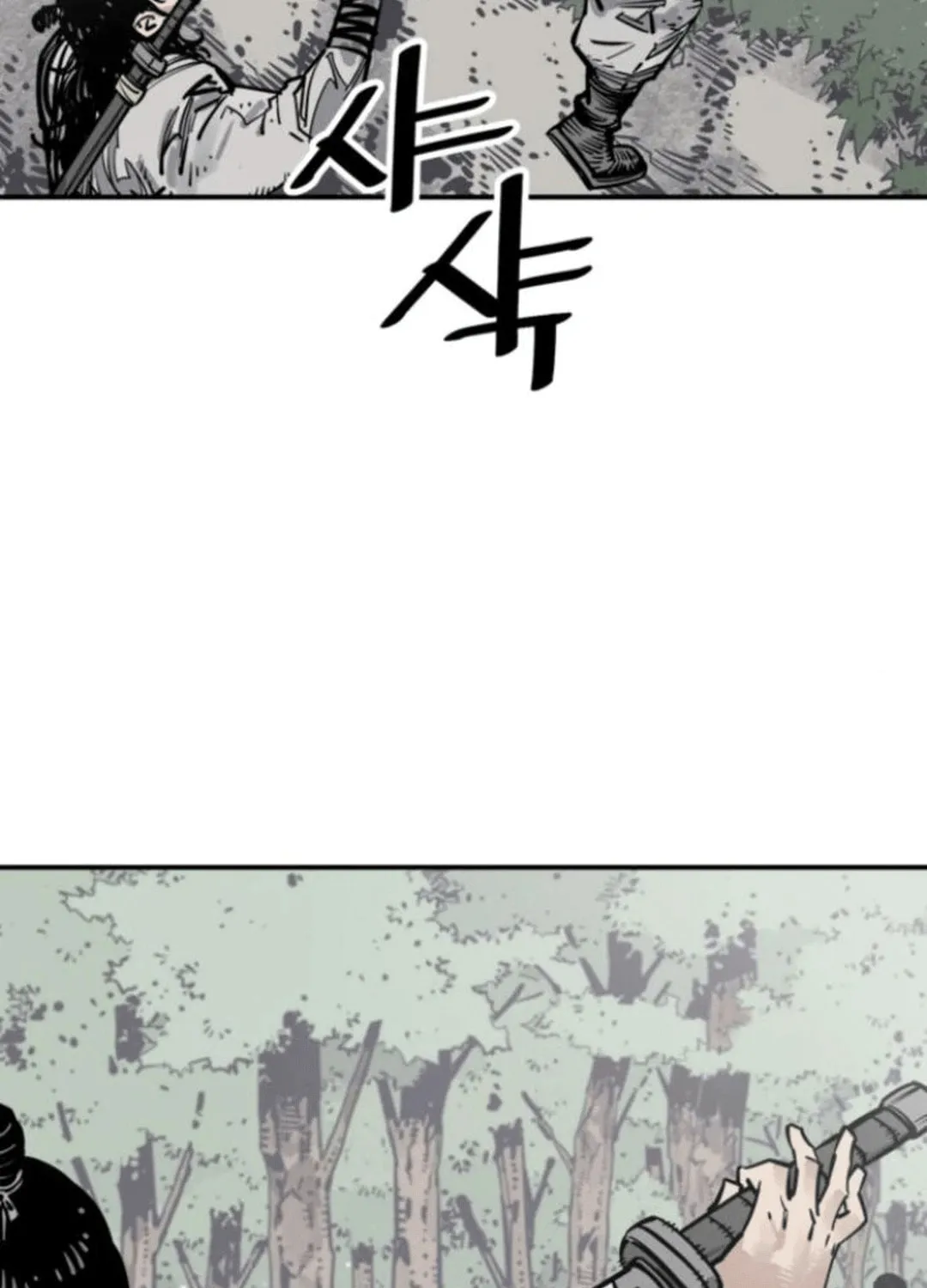 Read Shashin EN Manga Online