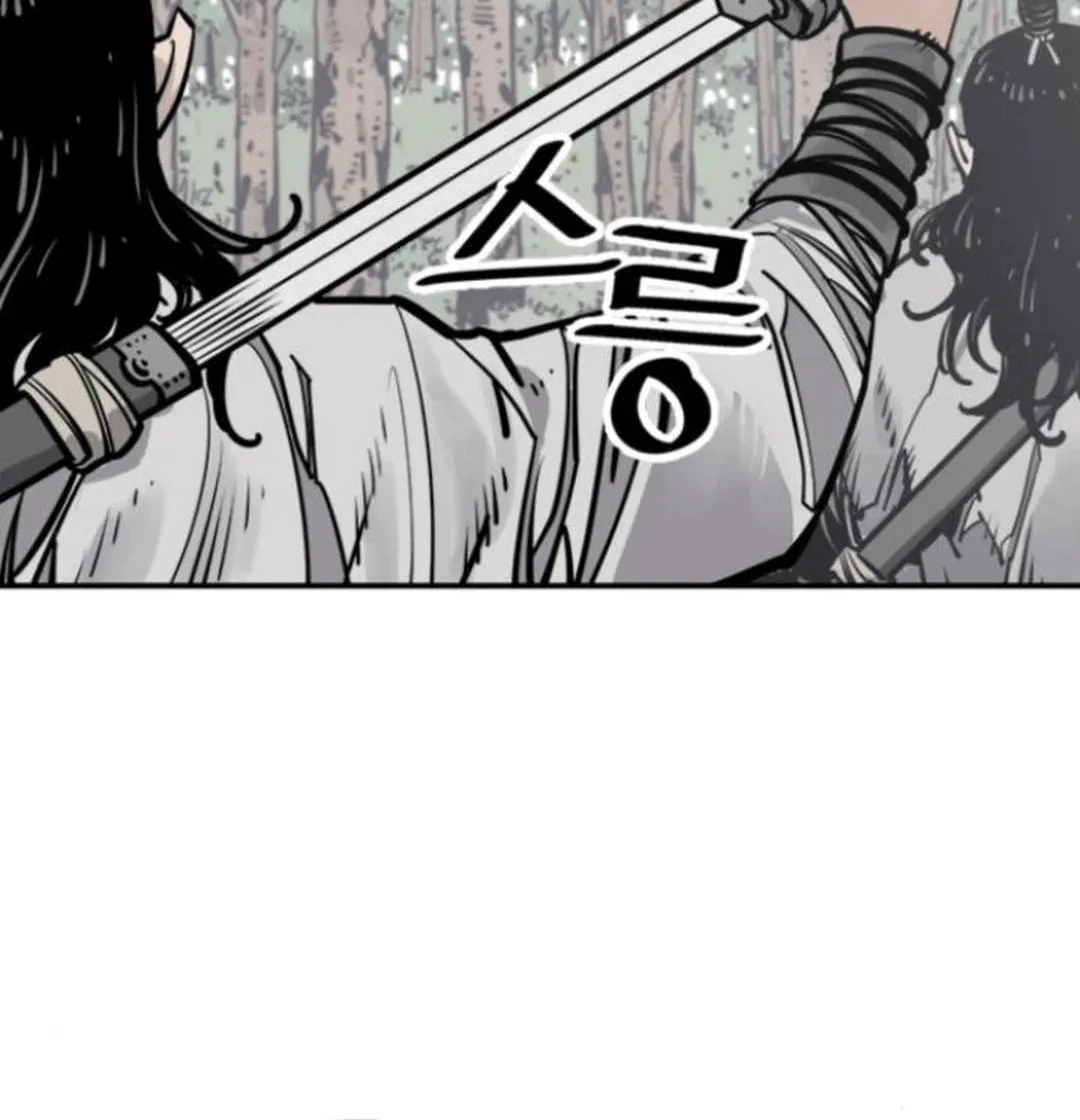 Read Shashin EN Manga Online