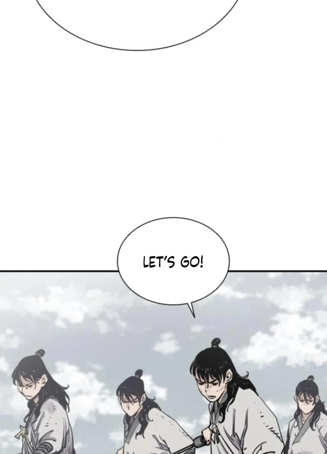 Read Shashin EN Manga Online