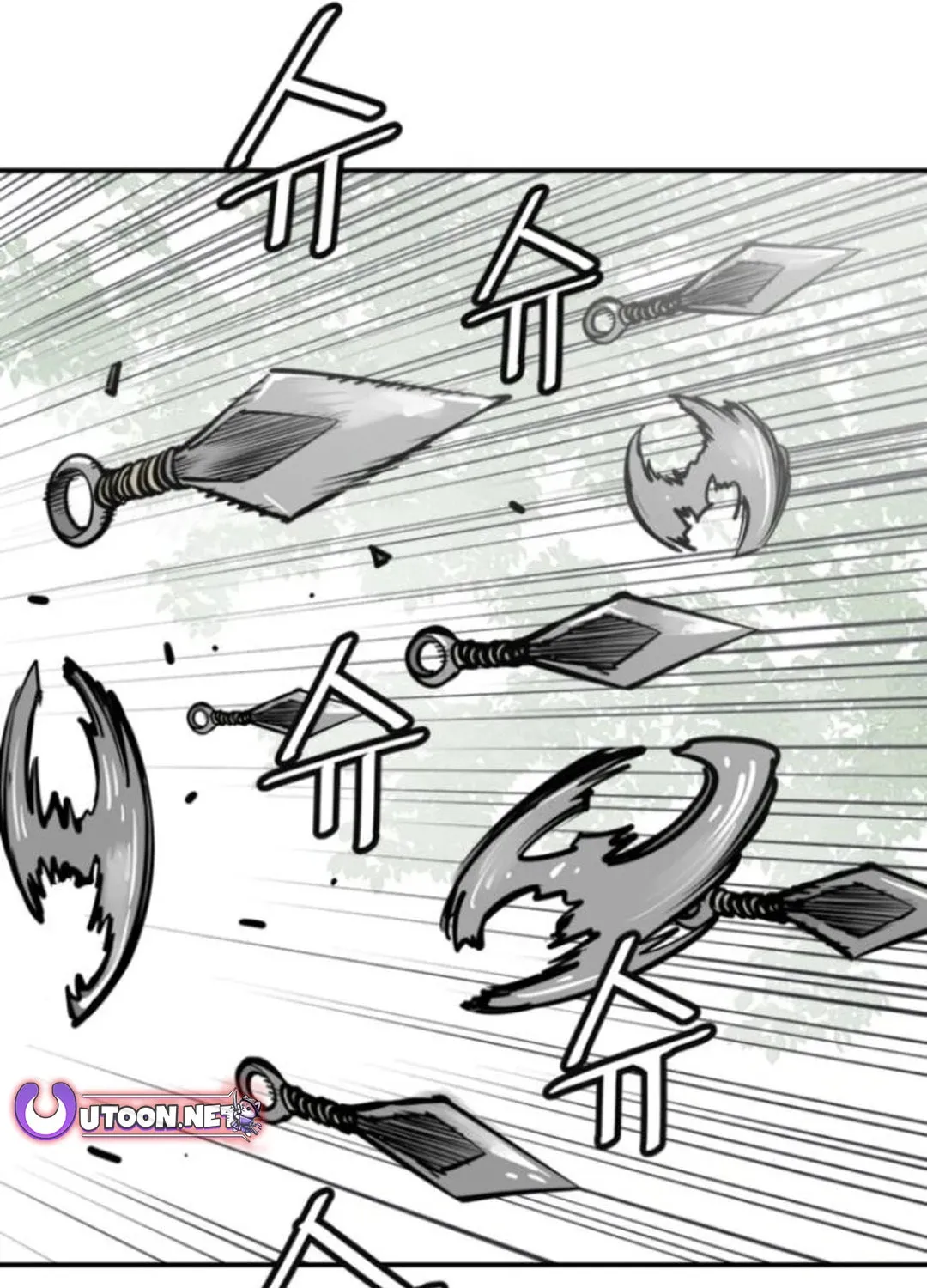 Read Shashin EN Manga Online