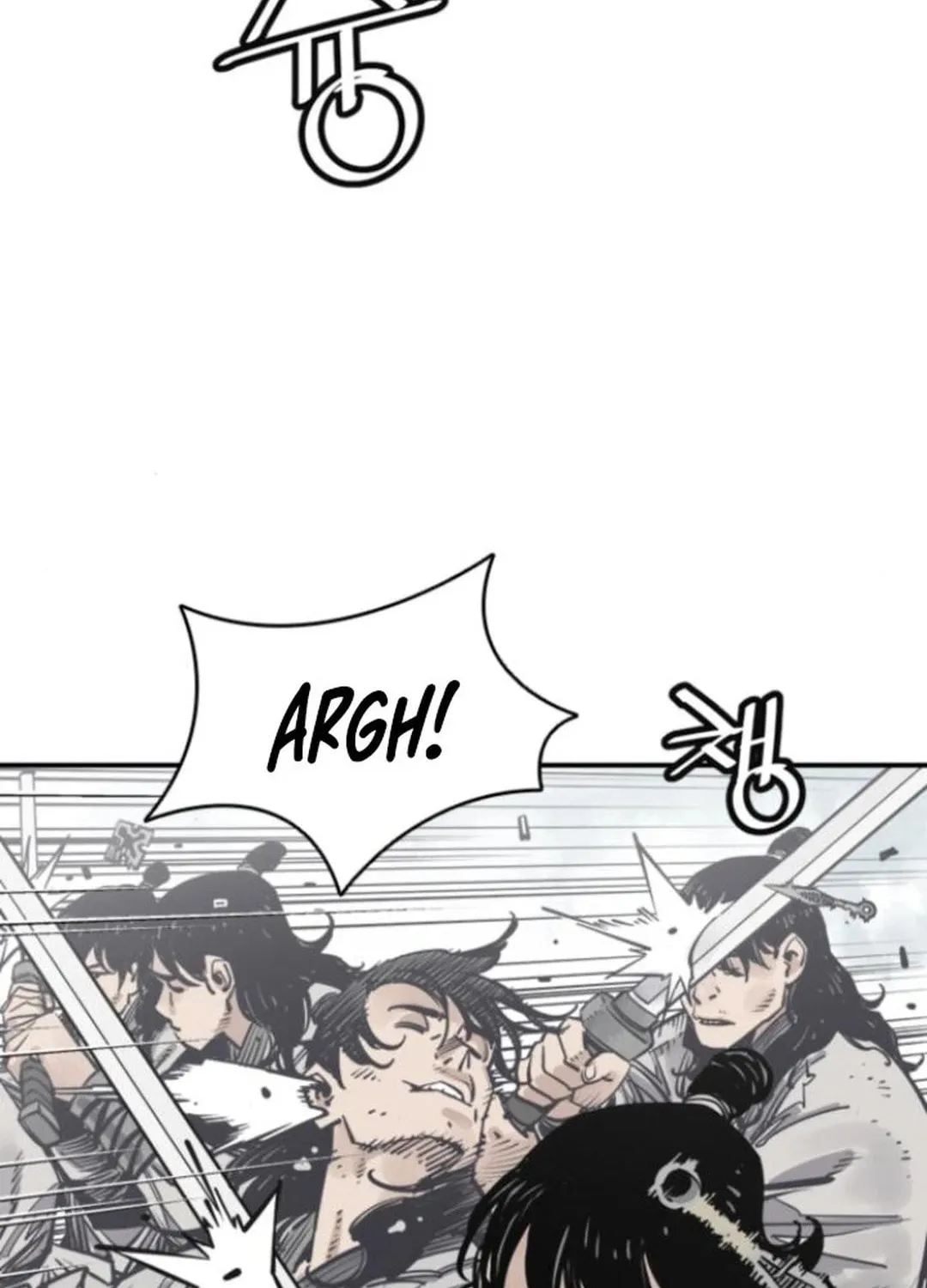 Read Shashin EN Manga Online