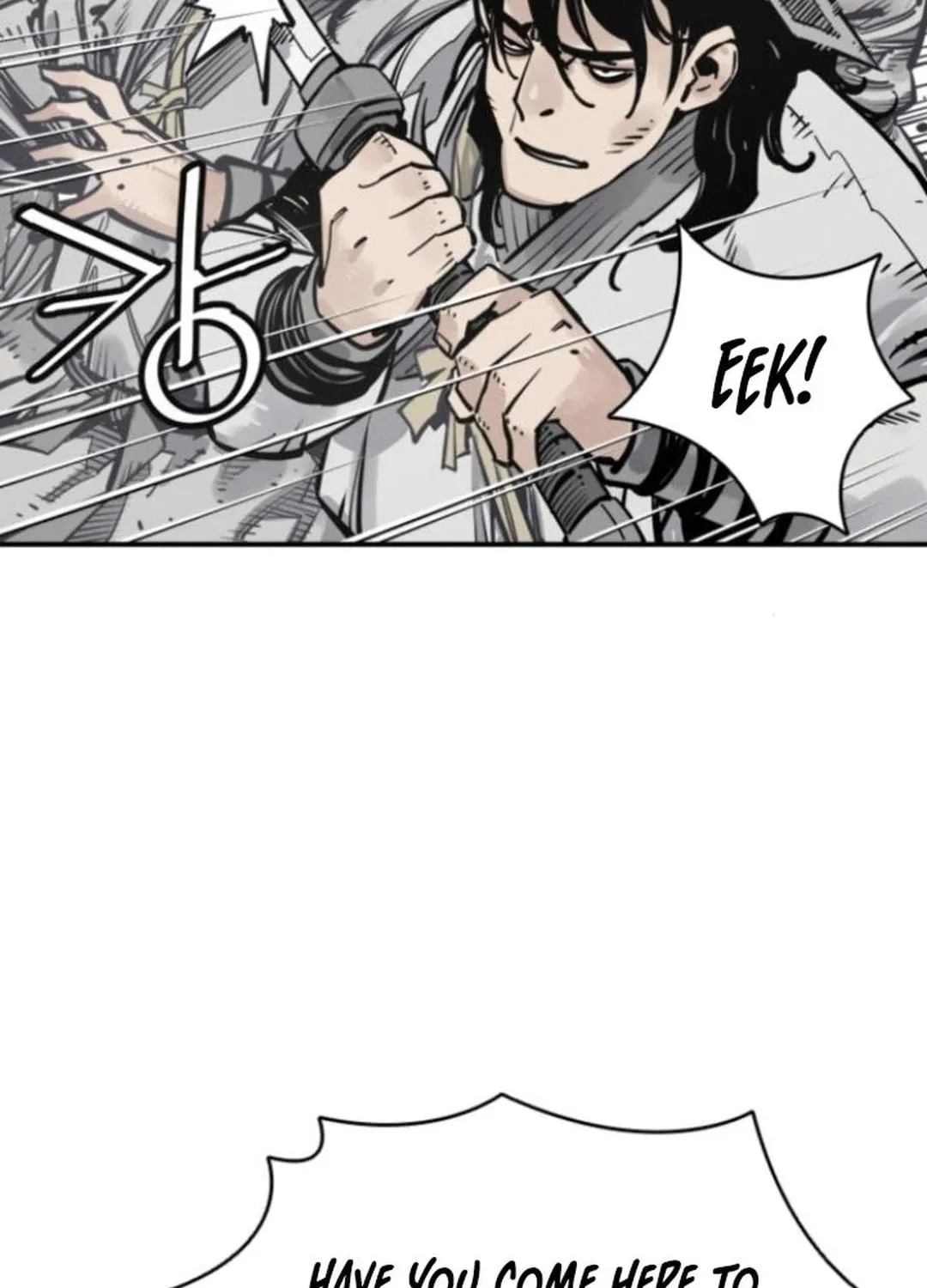 Read Shashin EN Manga Online