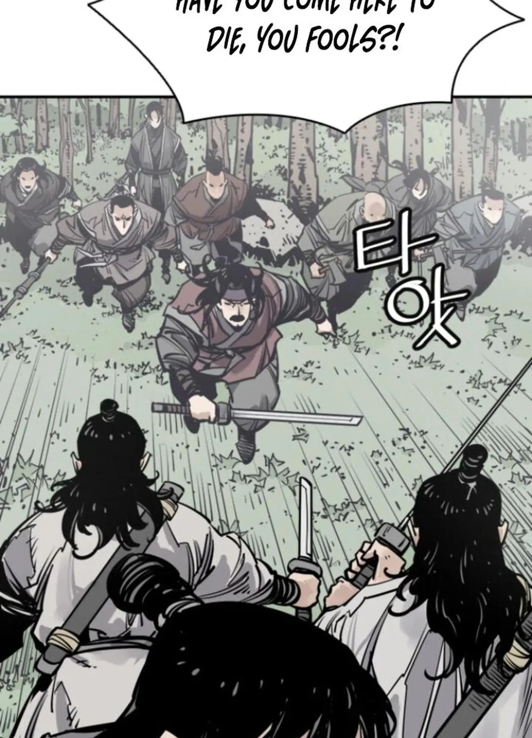Read Shashin EN Manga Online