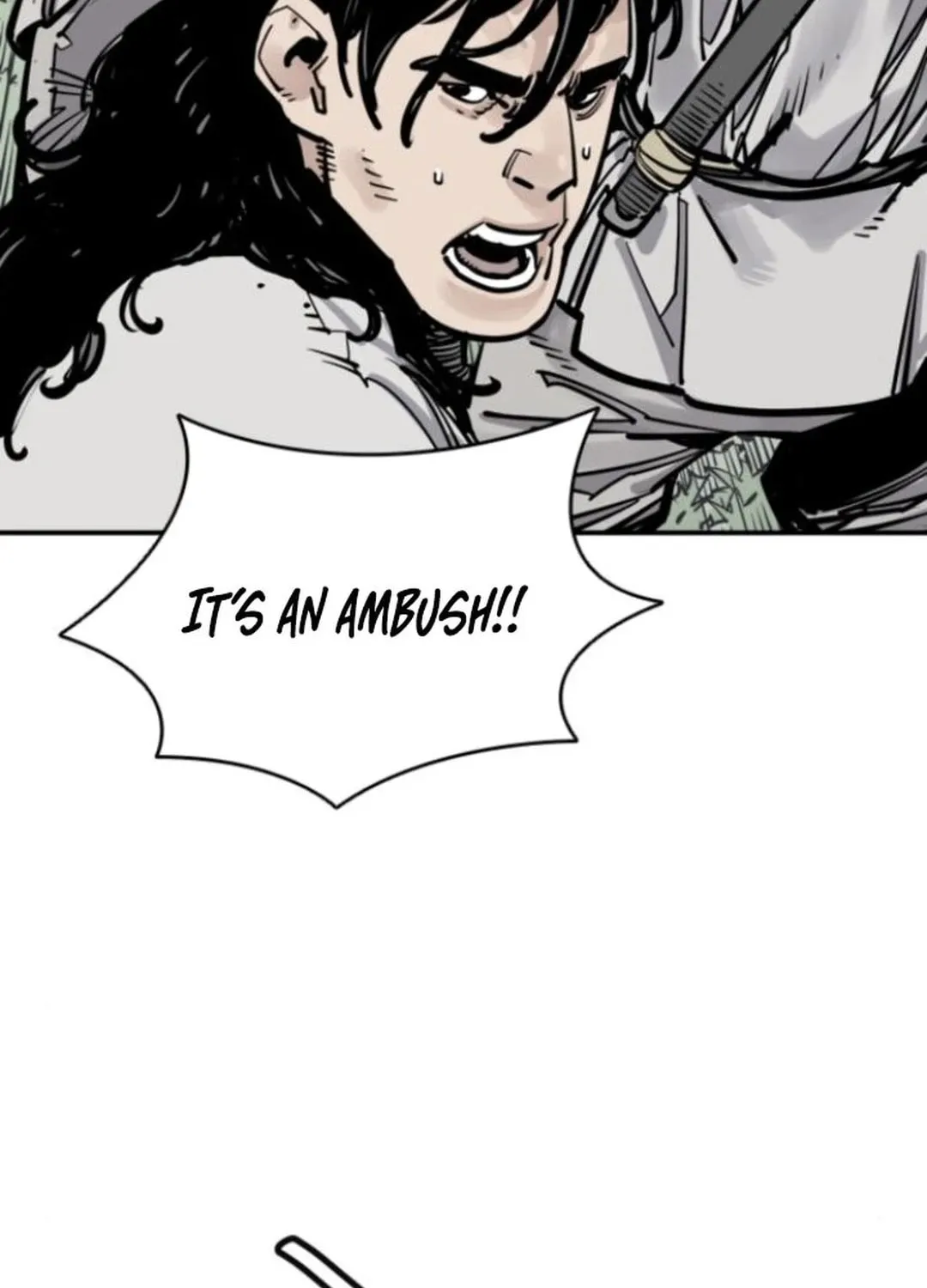 Read Shashin EN Manga Online