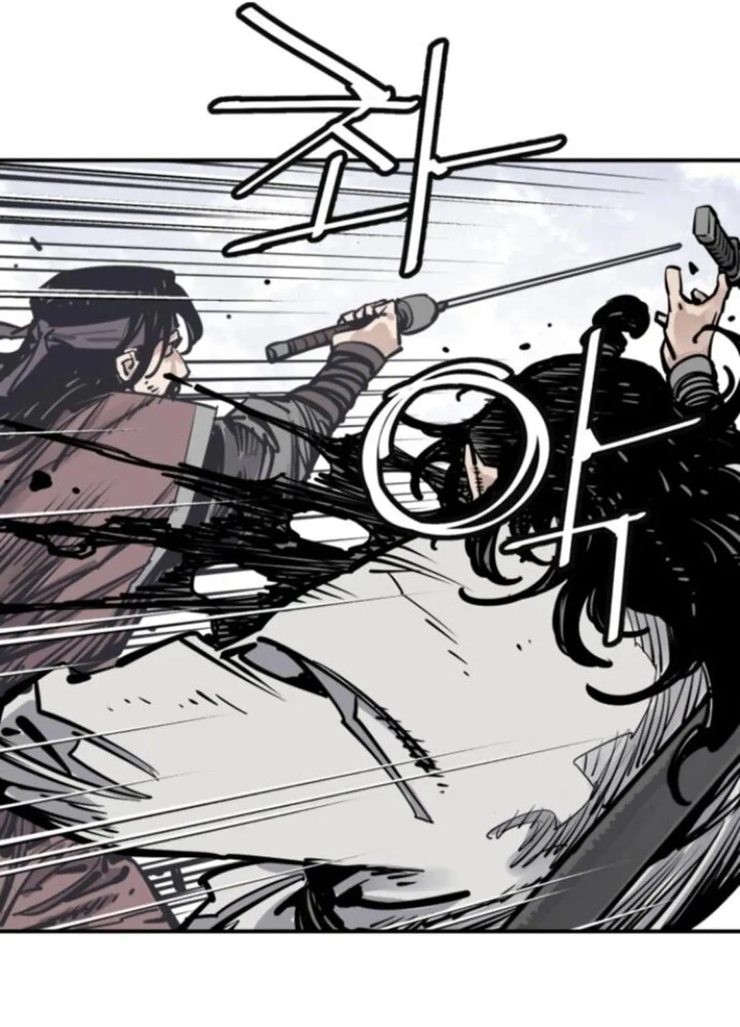 Read Shashin EN Manga Online