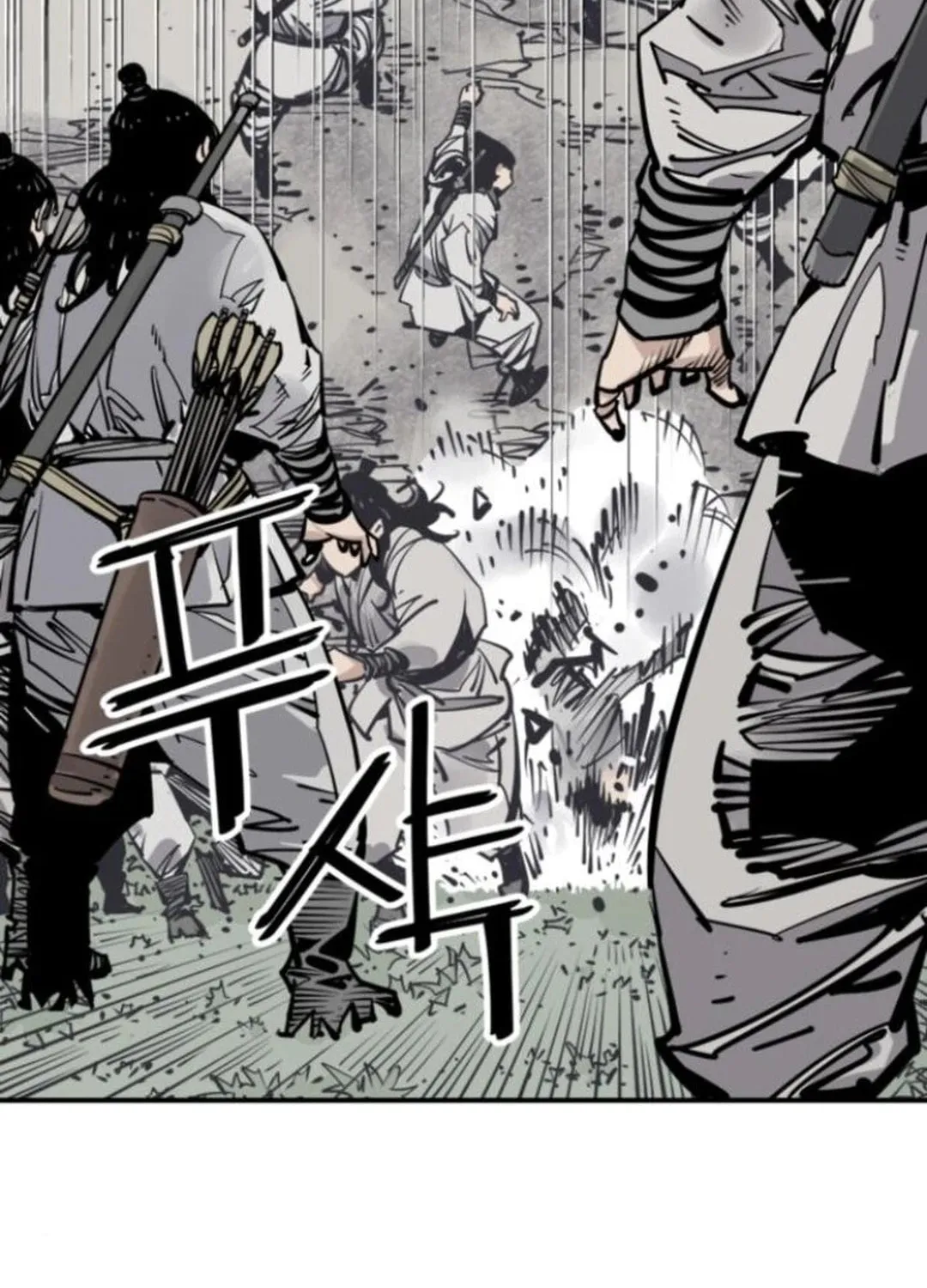 Read Shashin EN Manga Online
