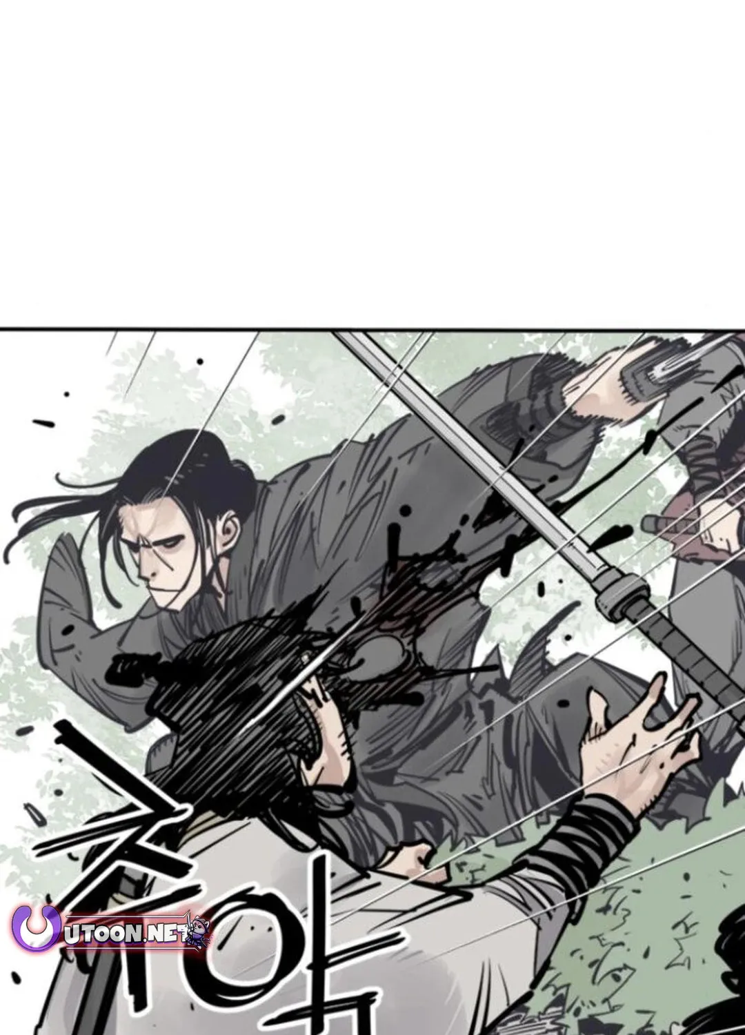Read Shashin EN Manga Online