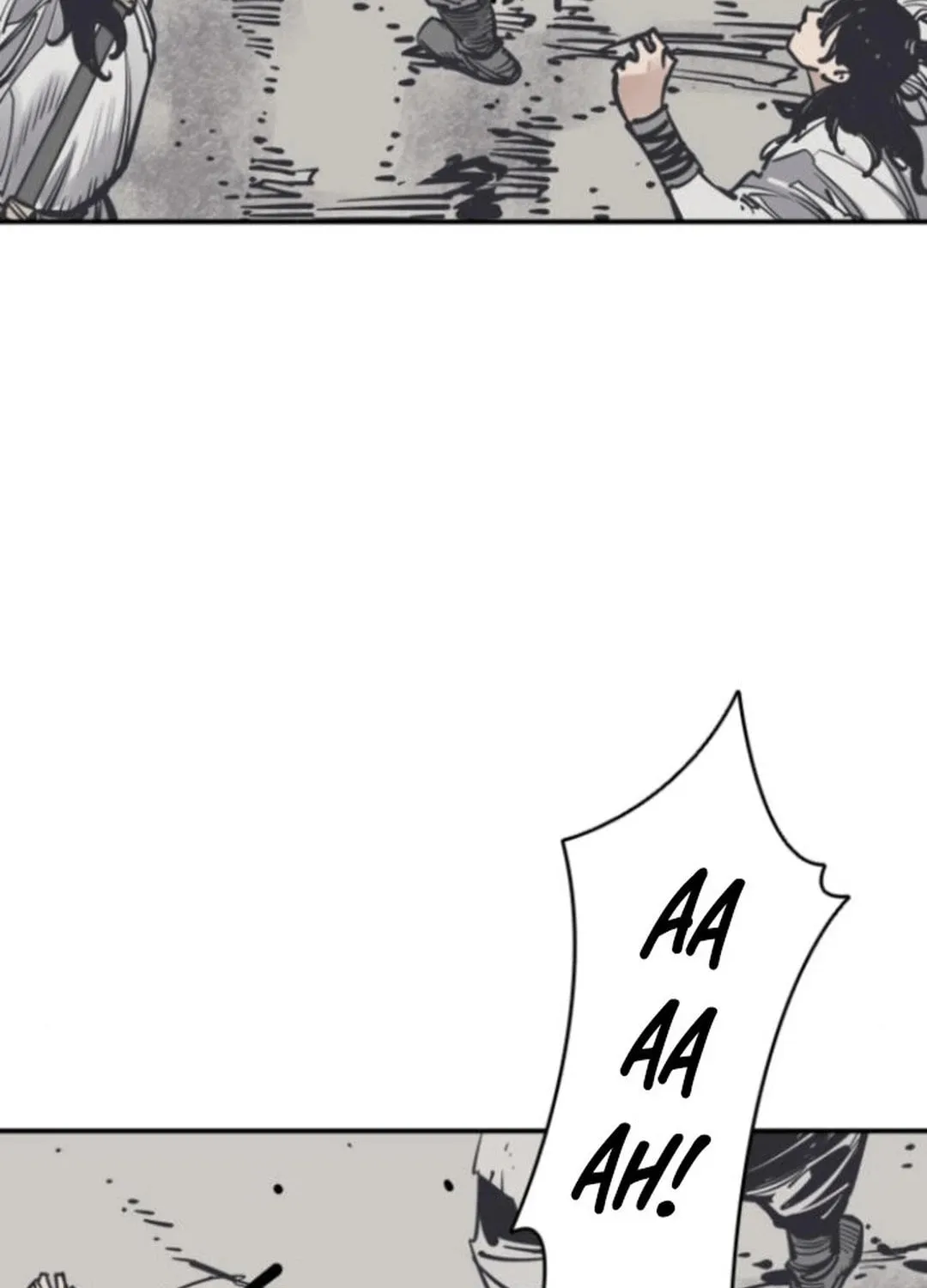 Read Shashin EN Manga Online